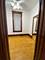 3906 N Ashland Unit 2, Chicago, IL 60613