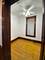 3906 N Ashland Unit 2, Chicago, IL 60613