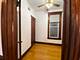3906 N Ashland Unit 2, Chicago, IL 60613