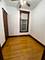 3906 N Ashland Unit 2, Chicago, IL 60613