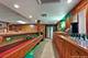 23 W County Line, Barrington Hills, IL 60010