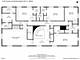 23 W County Line, Barrington Hills, IL 60010