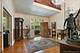 23 W County Line, Barrington Hills, IL 60010