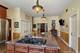 23 W County Line, Barrington Hills, IL 60010