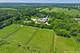 23 W County Line, Barrington Hills, IL 60010
