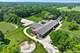 23 W County Line, Barrington Hills, IL 60010