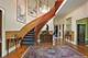 23 W County Line, Barrington Hills, IL 60010