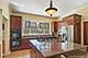 23 W County Line, Barrington Hills, IL 60010