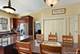 23 W County Line, Barrington Hills, IL 60010