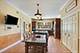 23 W County Line, Barrington Hills, IL 60010