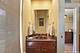 23 W County Line, Barrington Hills, IL 60010