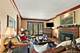 23 W County Line, Barrington Hills, IL 60010