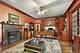 23 W County Line, Barrington Hills, IL 60010