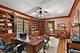 23 W County Line, Barrington Hills, IL 60010