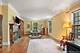 23 W County Line, Barrington Hills, IL 60010