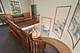 23 W County Line, Barrington Hills, IL 60010