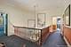 23 W County Line, Barrington Hills, IL 60010