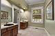 23 W County Line, Barrington Hills, IL 60010