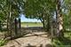 23 W County Line, Barrington Hills, IL 60010