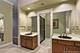 23 W County Line, Barrington Hills, IL 60010