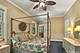 23 W County Line, Barrington Hills, IL 60010