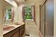 23 W County Line, Barrington Hills, IL 60010