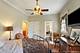 23 W County Line, Barrington Hills, IL 60010