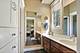 23 W County Line, Barrington Hills, IL 60010