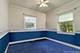 23 W County Line, Barrington Hills, IL 60010