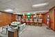 23 W County Line, Barrington Hills, IL 60010