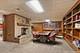23 W County Line, Barrington Hills, IL 60010