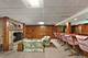 23 W County Line, Barrington Hills, IL 60010