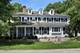 23 W County Line, Barrington Hills, IL 60010