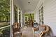 23 W County Line, Barrington Hills, IL 60010