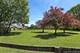 23 W County Line, Barrington Hills, IL 60010