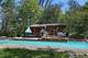 23 W County Line, Barrington Hills, IL 60010