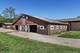 23 W County Line, Barrington Hills, IL 60010