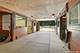 23 W County Line, Barrington Hills, IL 60010