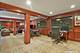 23 W County Line, Barrington Hills, IL 60010