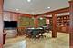 23 W County Line, Barrington Hills, IL 60010