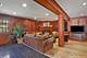 23 W County Line, Barrington Hills, IL 60010