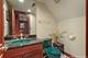 23 W County Line, Barrington Hills, IL 60010