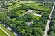 23 W County Line, Barrington Hills, IL 60010