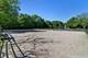 23 W County Line, Barrington Hills, IL 60010