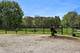 23 W County Line, Barrington Hills, IL 60010
