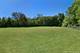 23 W County Line, Barrington Hills, IL 60010
