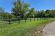 23 W County Line, Barrington Hills, IL 60010