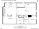 23 W County Line, Barrington Hills, IL 60010