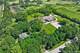 23 W County Line, Barrington Hills, IL 60010