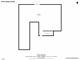 23 W County Line, Barrington Hills, IL 60010